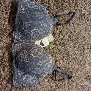 Intimissimi bra